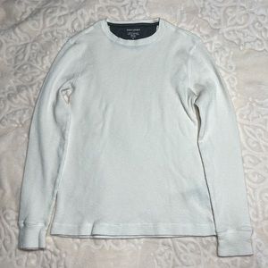 Banana Republic Sweater